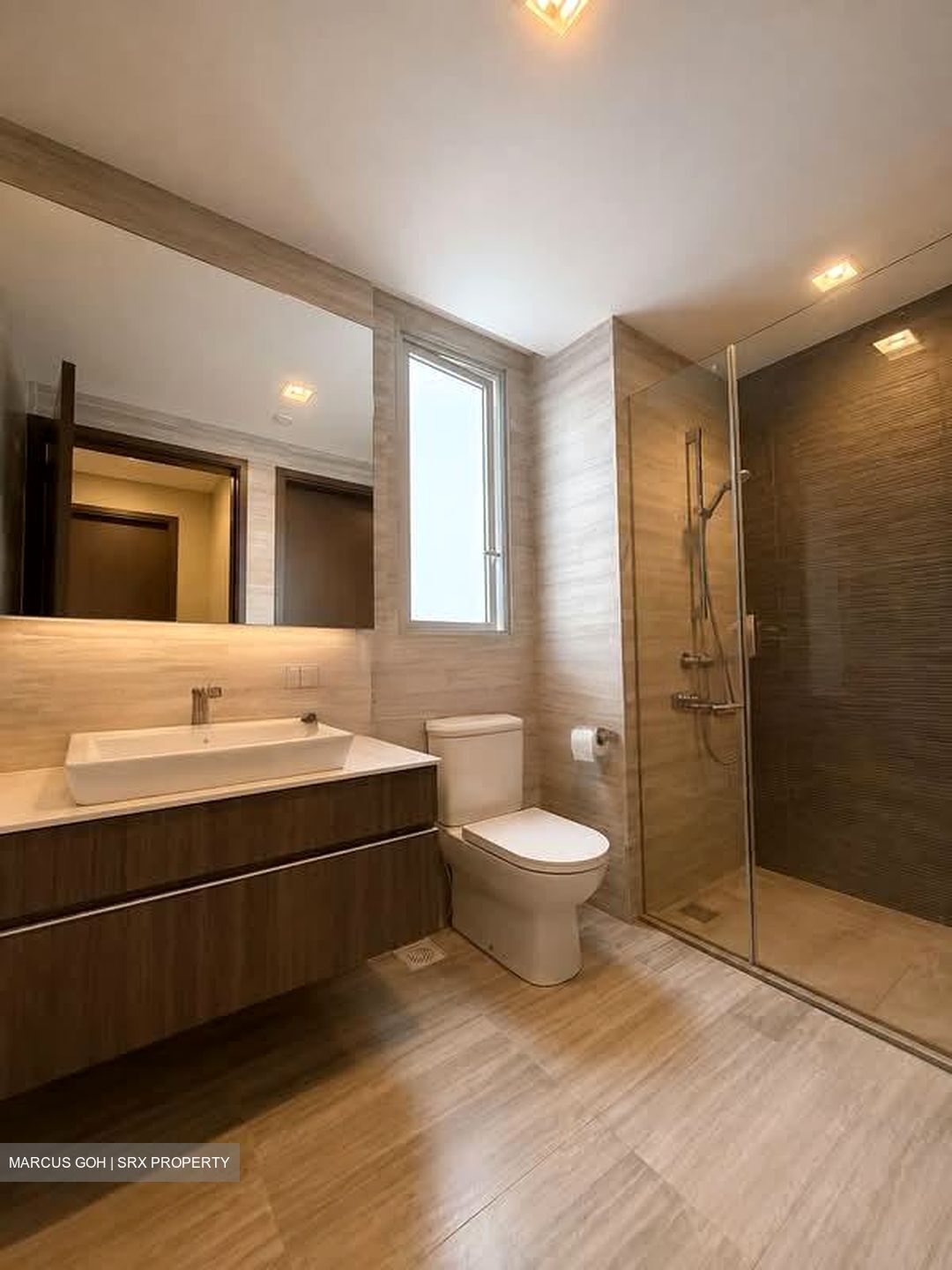 eCO (D16), Condominium #602367451